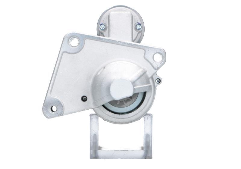 Bv Psh Starter 220.550.123.000