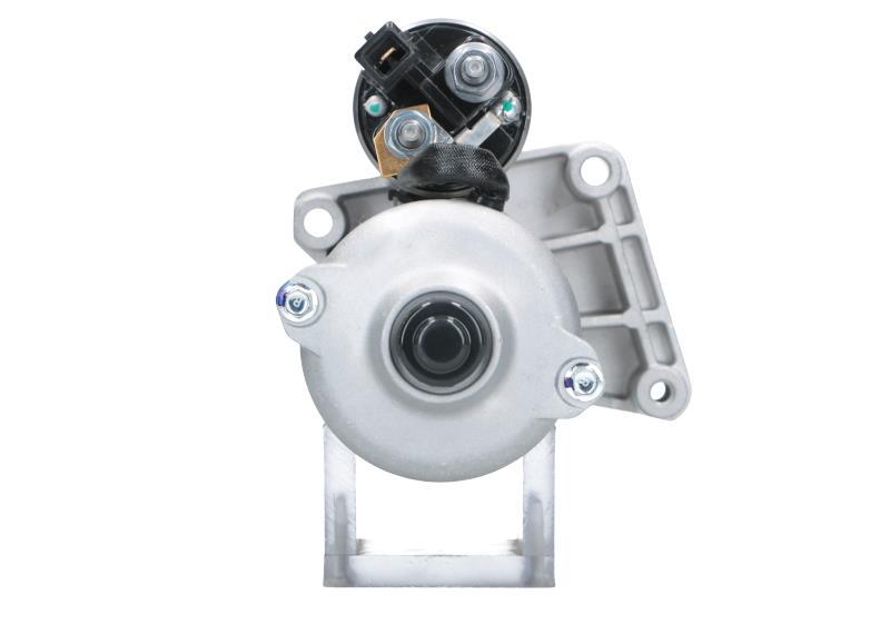 Bv Psh Starter 220.550.123.000