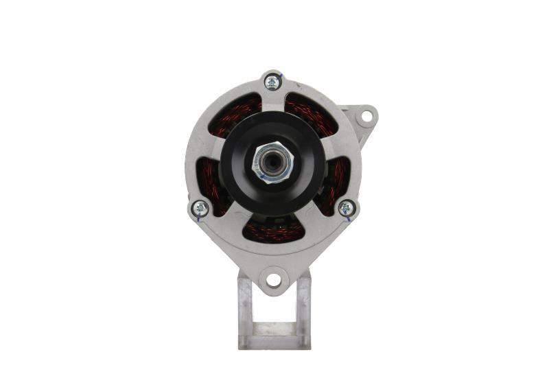 Bv Psh Alternator/Dynamo 225.006.030.090