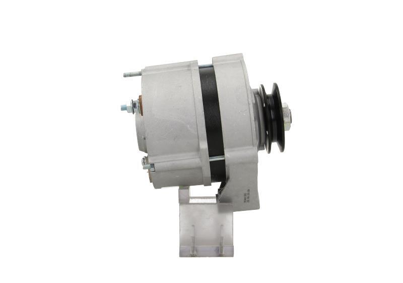Bv Psh Alternator/Dynamo 225.006.030.090