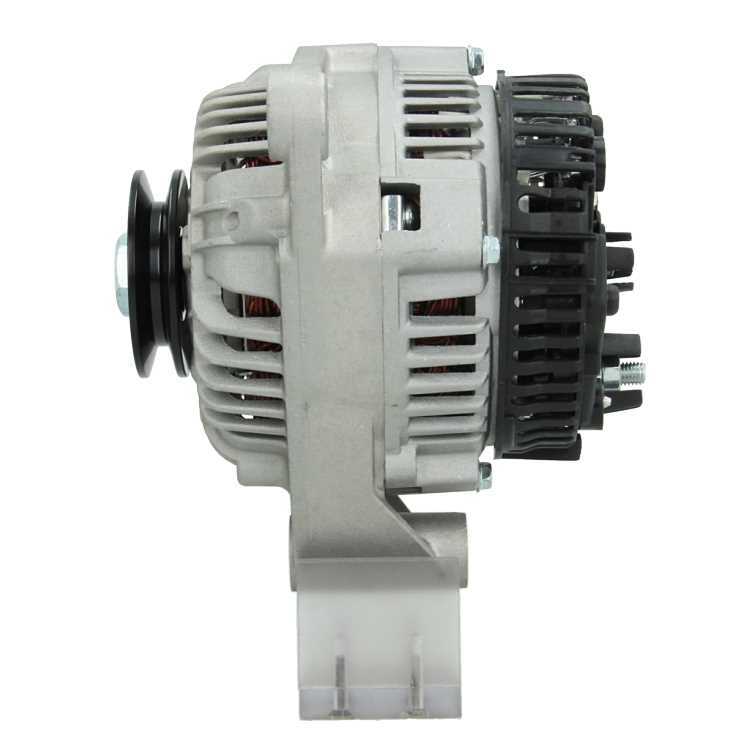 Bv Psh Alternator/Dynamo 225.501.070.000