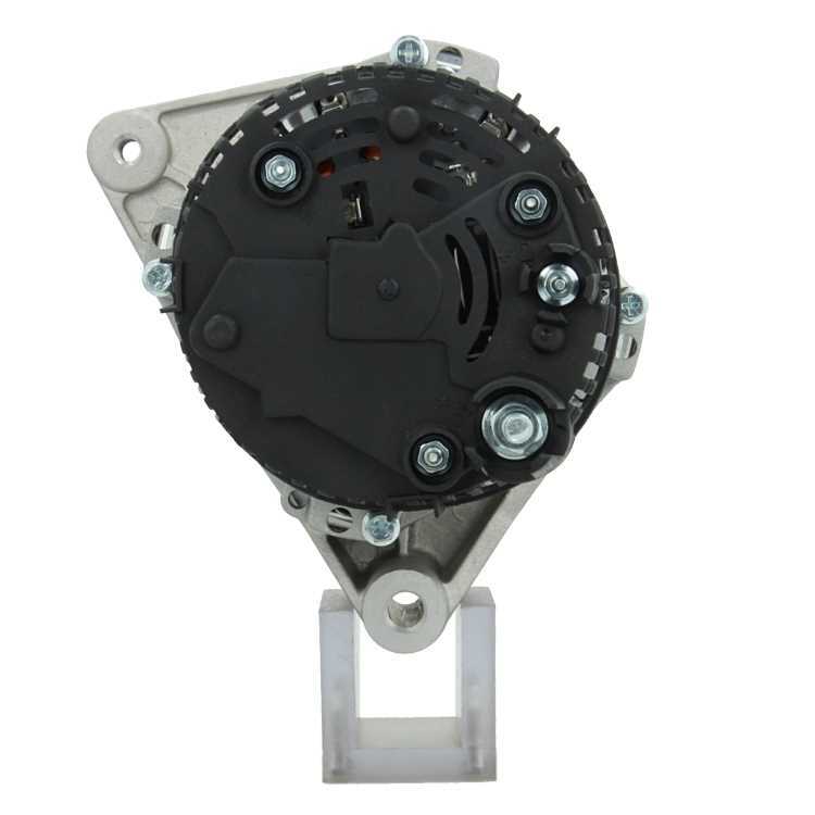 Bv Psh Alternator/Dynamo 225.501.070.000