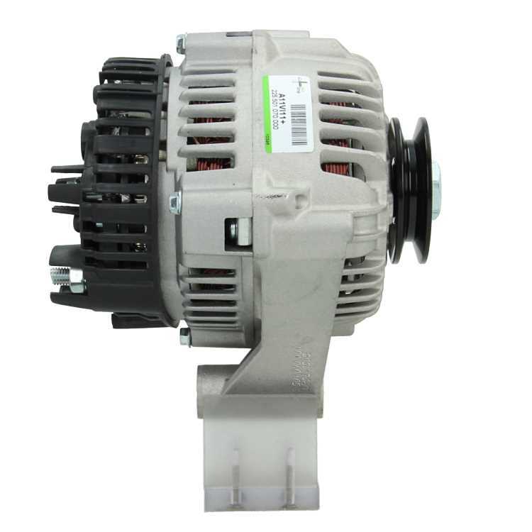 Bv Psh Alternator/Dynamo 225.501.070.000