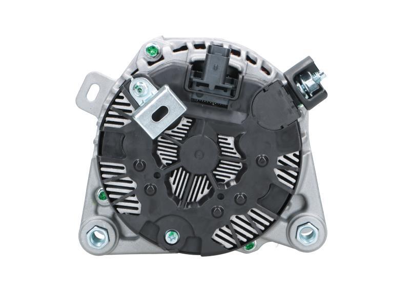 Bv Psh Alternator/Dynamo 225.508.210.130
