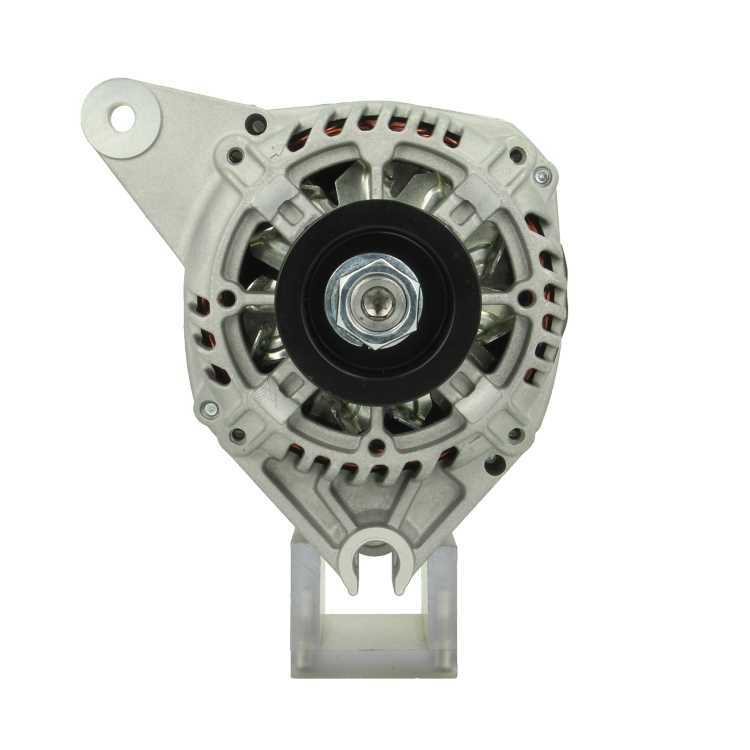 Alternator/Dynamo Bv Psh 225.514.070.000