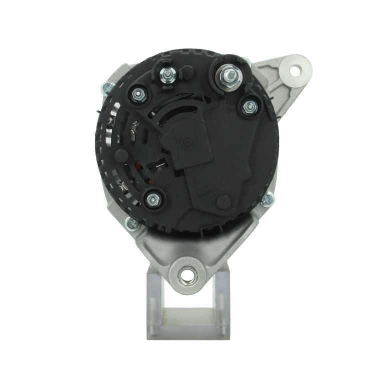 Bv Psh Alternator/Dynamo 225.514.070.000
