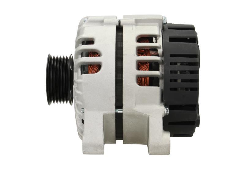 Bv Psh Alternator/Dynamo 225.520.120.000