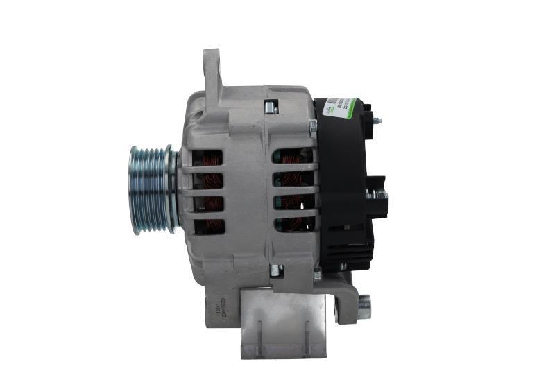 Bv Psh Alternator/Dynamo 225.532.150.000