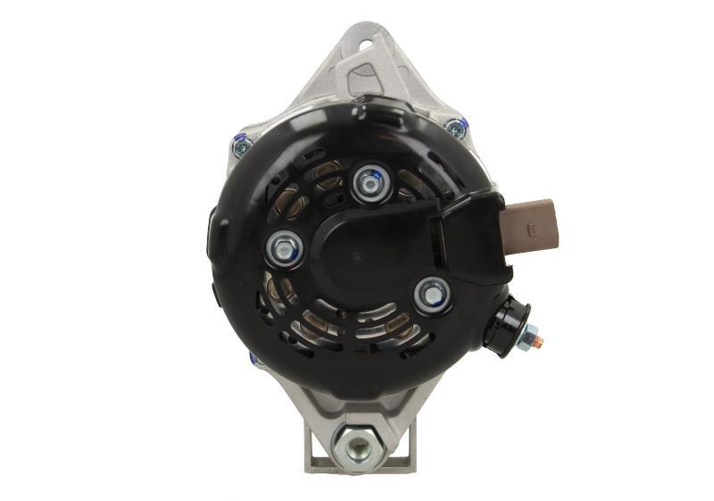 Bv Psh Alternator/Dynamo 225.539.100.050