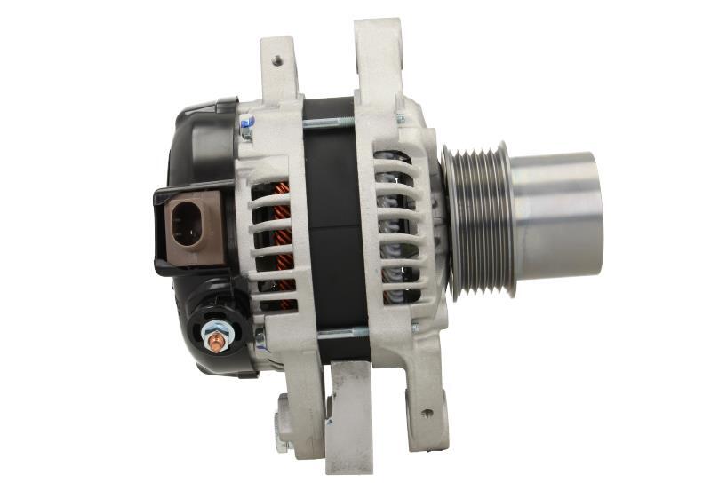 Bv Psh Alternator/Dynamo 225.539.100.050