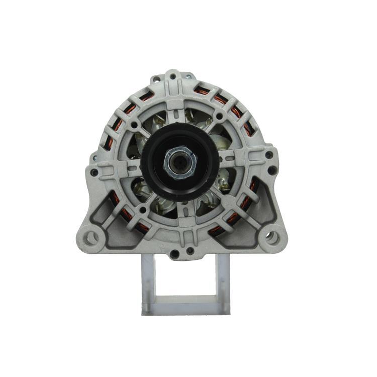 Bv Psh Alternator/Dynamo 225.547.090.000