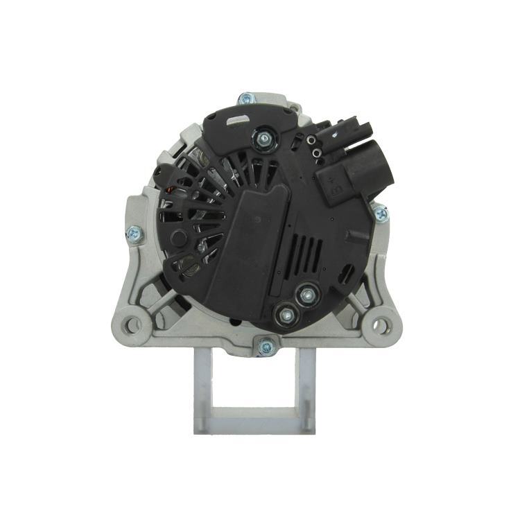 Bv Psh Alternator/Dynamo 225.547.090.000