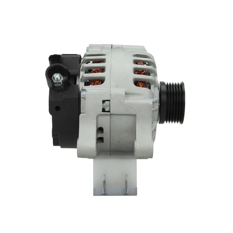 Bv Psh Alternator/Dynamo 225.547.090.000