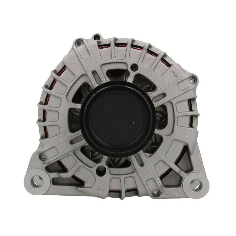 Bv Psh Alternator/Dynamo 225.556.220.000