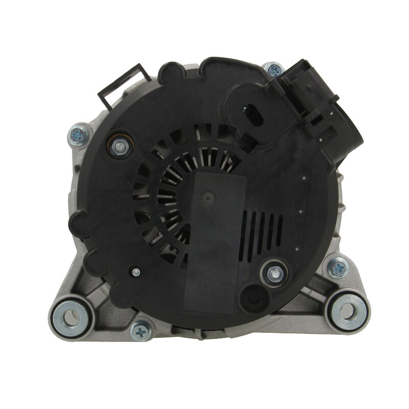 Bv Psh Alternator/Dynamo 225.556.220.000