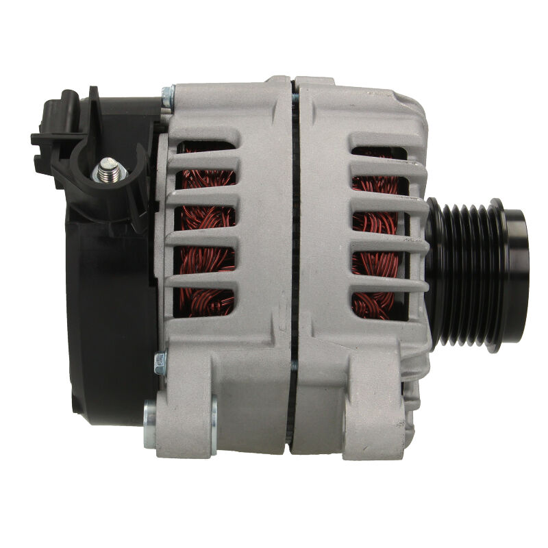 Bv Psh Alternator/Dynamo 225.556.220.000