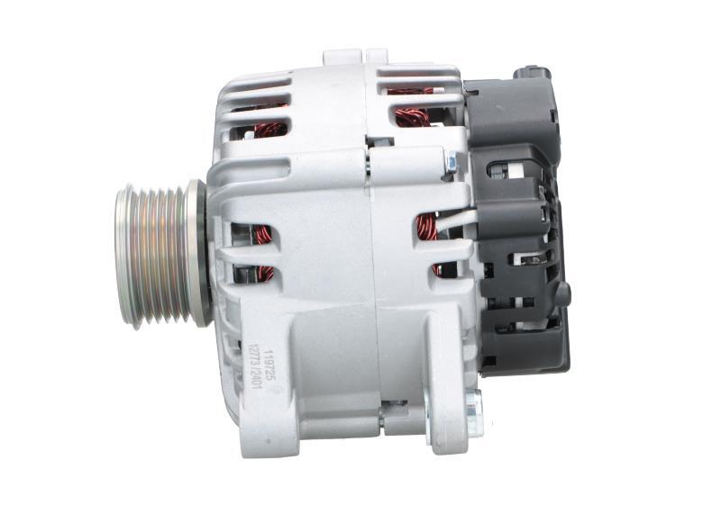 Bv Psh Alternator/Dynamo 225.562.120.000