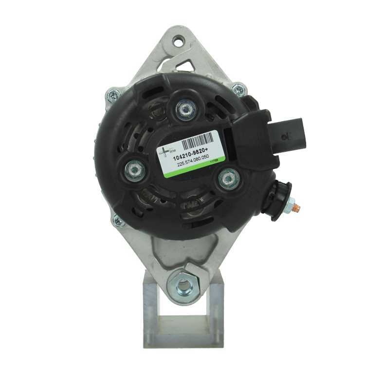 Bv Psh Alternator/Dynamo 225.574.080.050