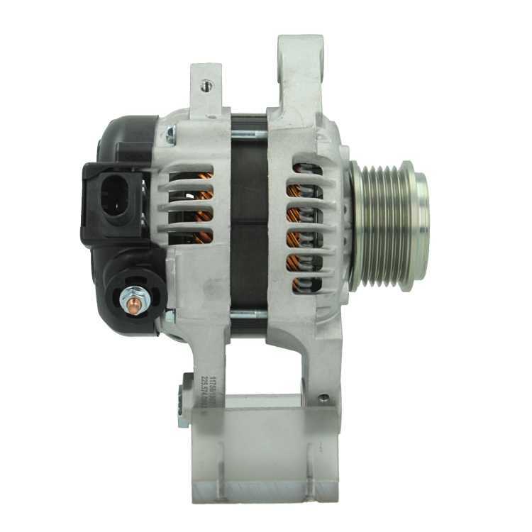 Bv Psh Alternator/Dynamo 225.574.080.050