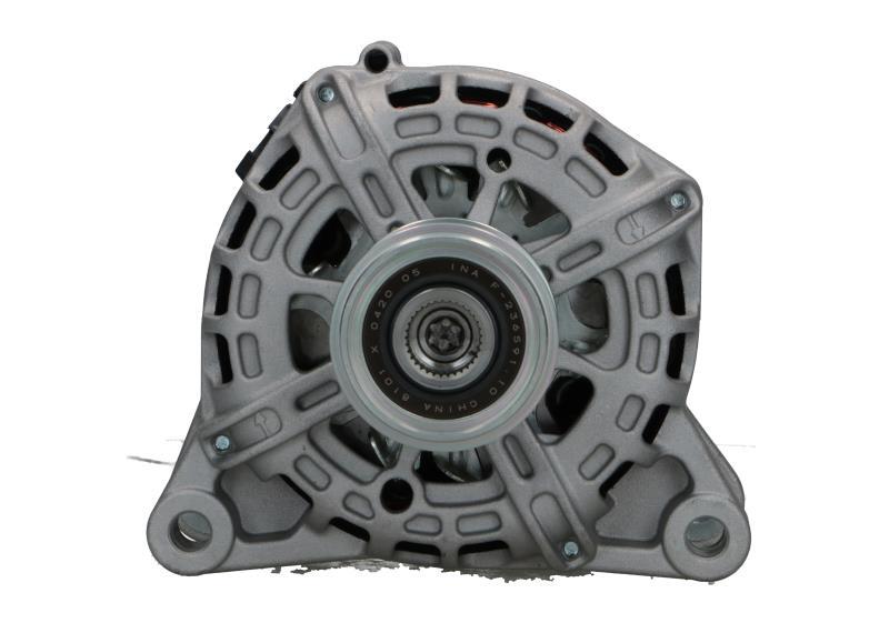 Bv Psh Alternator/Dynamo 225.583.120.000