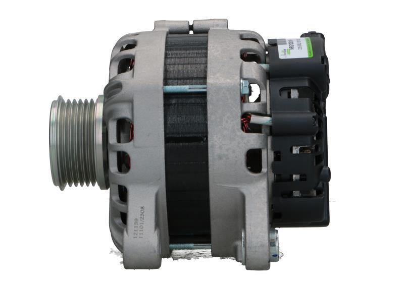 Bv Psh Alternator/Dynamo 225.583.120.000