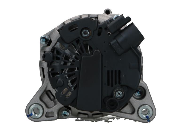 Bv Psh Alternator/Dynamo 225.583.120.000