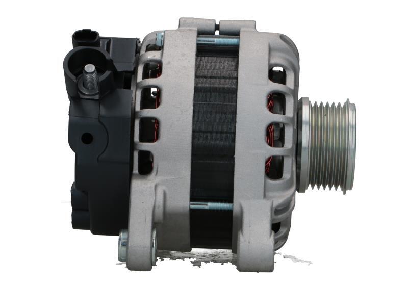 Bv Psh Alternator/Dynamo 225.583.120.000