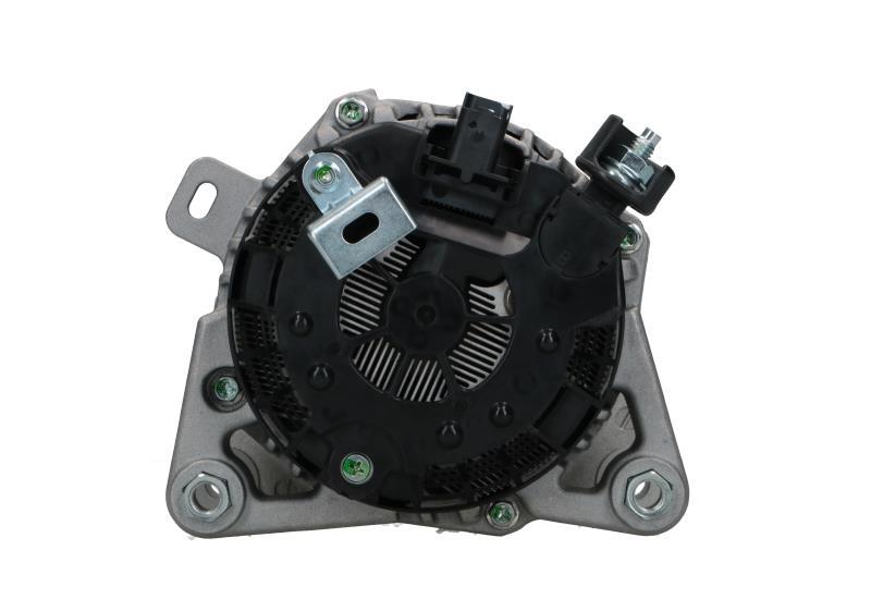 Bv Psh Alternator/Dynamo 225.584.180.130