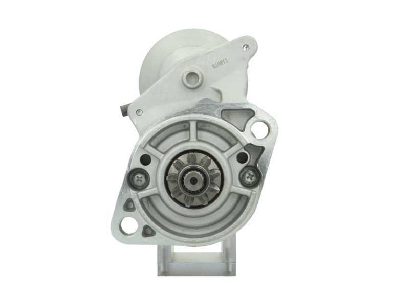 Bv Psh Starter 690.504.092.050