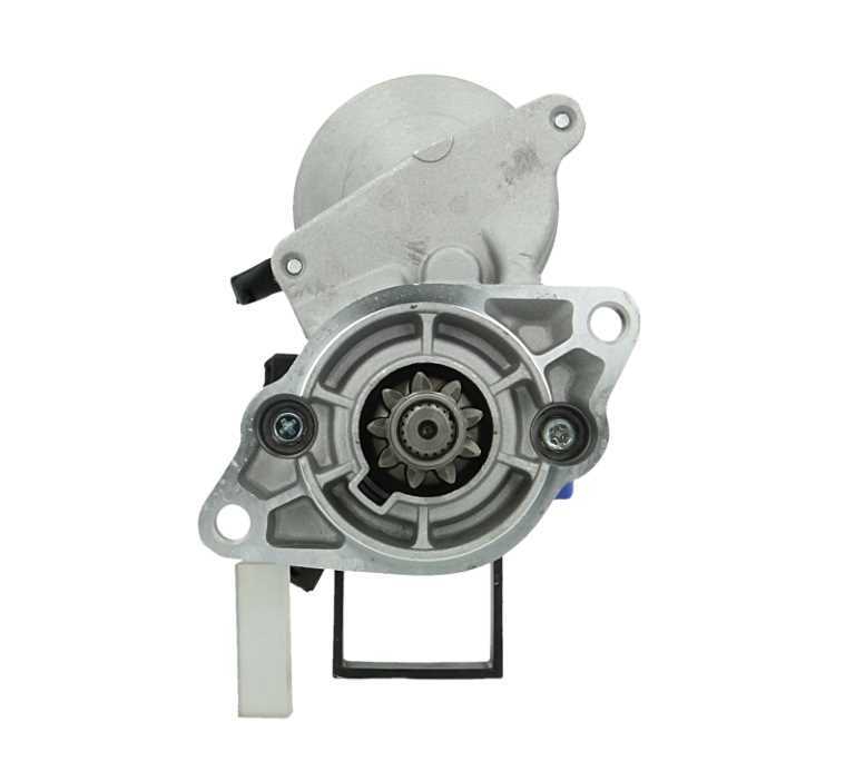 Bv Psh Starter 690.523.092.050