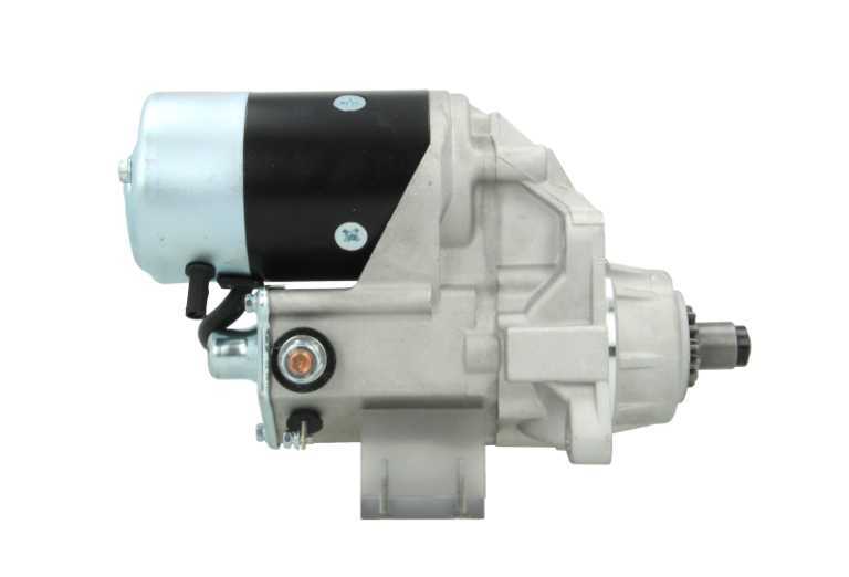 Bv Psh Starter 830.560.133.050