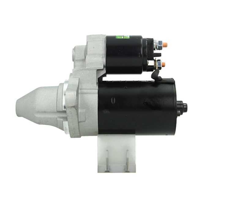 Bv Psh Starter 450.515.102.050