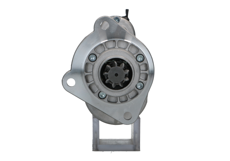 Bv Psh Starter 230.002.093.110