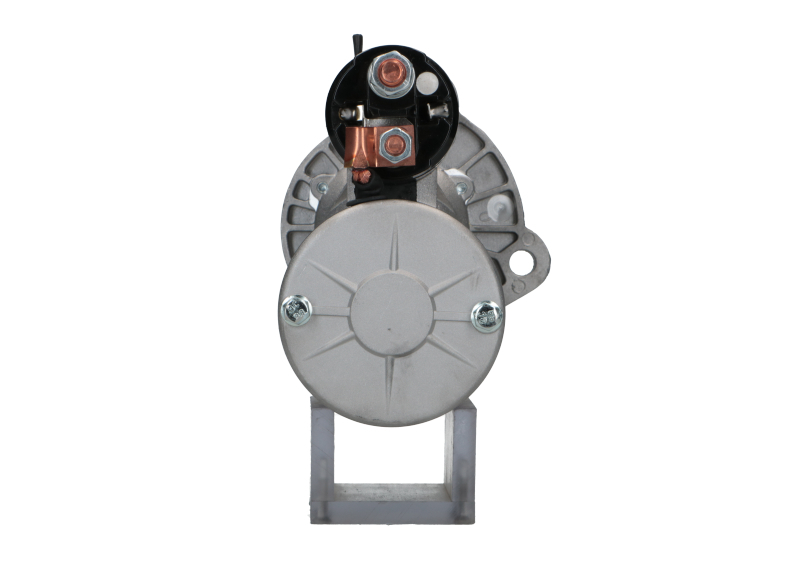 Bv Psh Starter 230.002.093.110