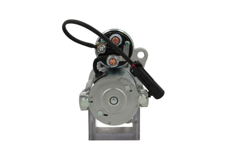 Bv Psh Starter 230.506.102.030
