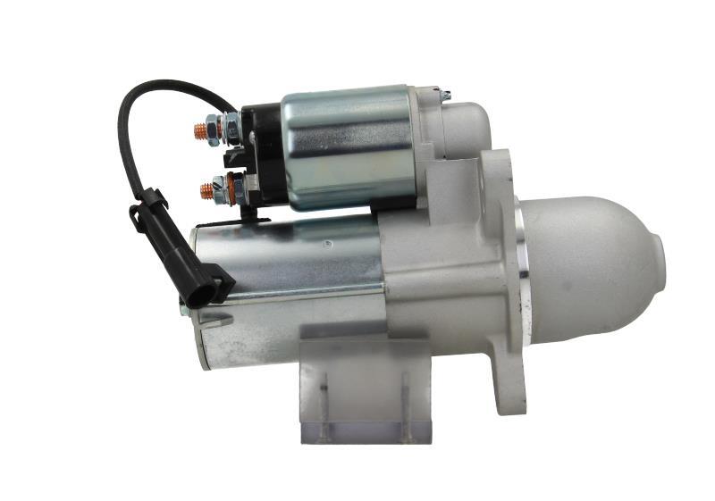 Bv Psh Starter 230.506.102.030