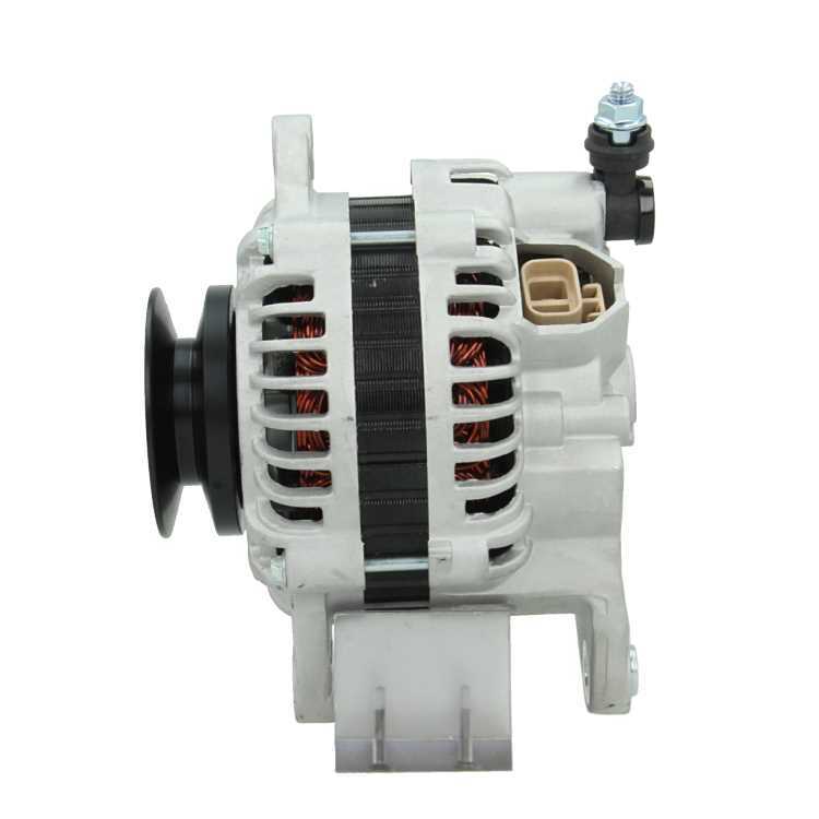 Bv Psh Alternator/Dynamo 165.526.100.130