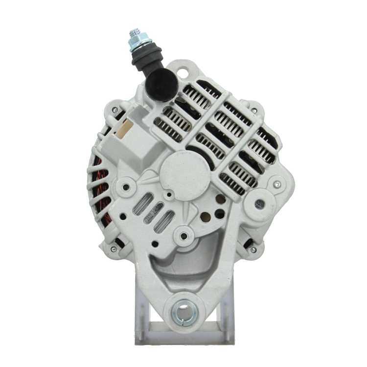 Bv Psh Alternator/Dynamo 165.526.100.130