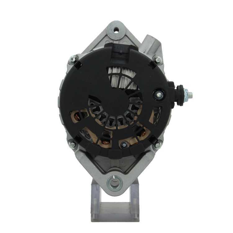 Bv Psh Alternator/Dynamo 235.518.120.030