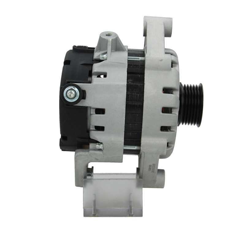 Bv Psh Alternator/Dynamo 235.518.120.030