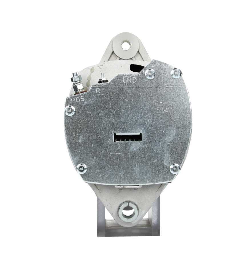 Bv Psh Alternator/Dynamo 236.502.050.030