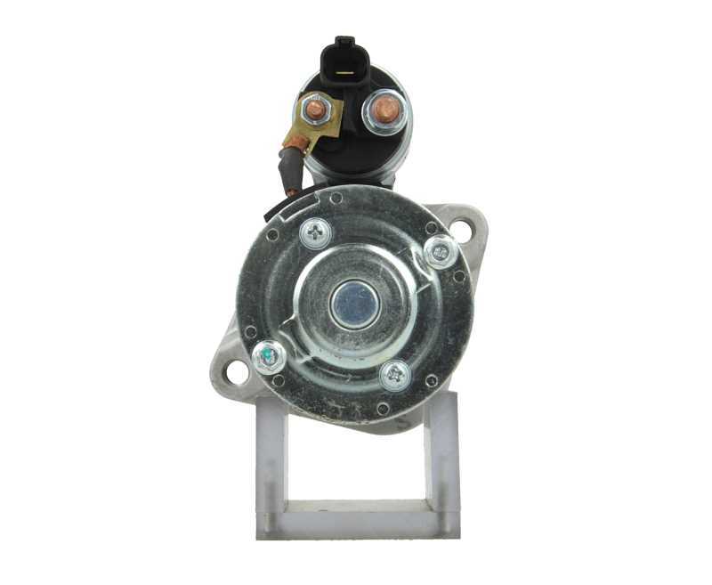 Bv Psh Starter 250.507.082.001
