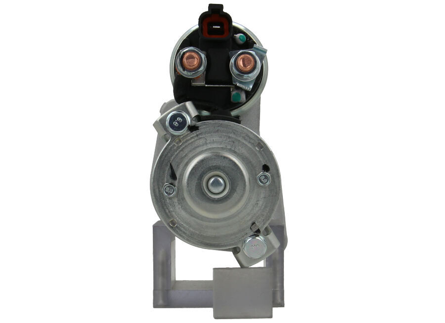 Bv Psh Starter 250.508.112.030