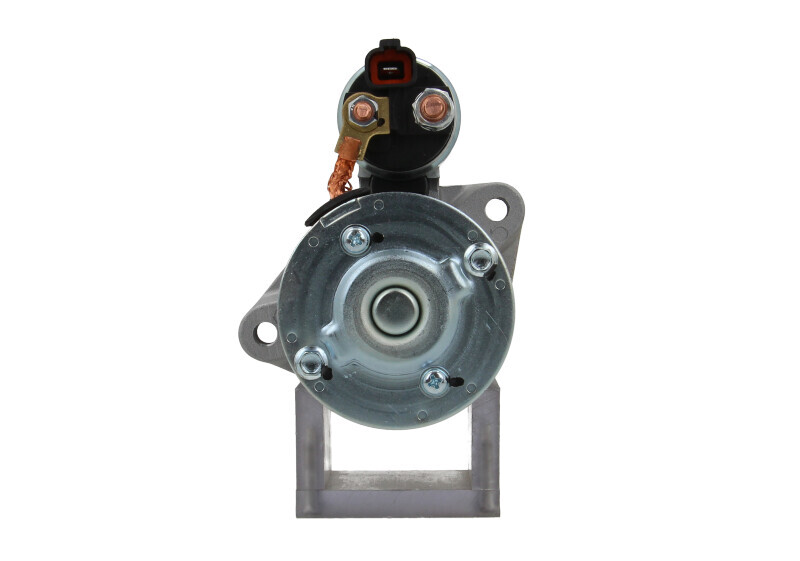 Bv Psh Starter 250.515.102.120