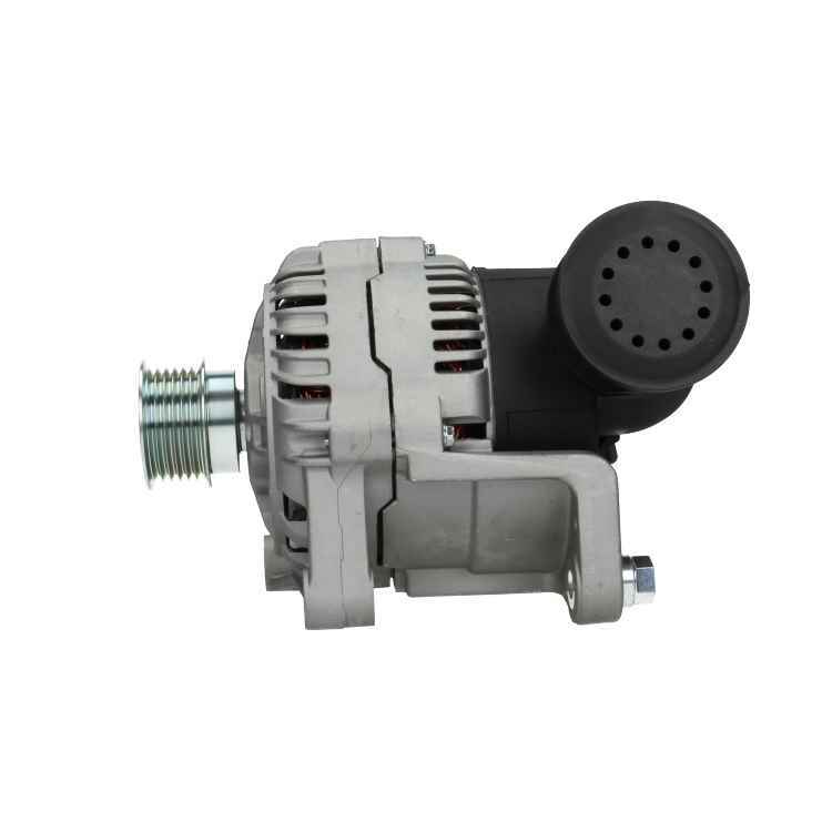 Bv Psh Alternator/Dynamo 215.513.090.000