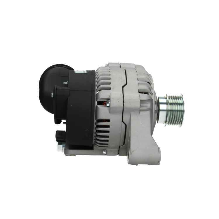 Bv Psh Alternator/Dynamo 215.513.090.000