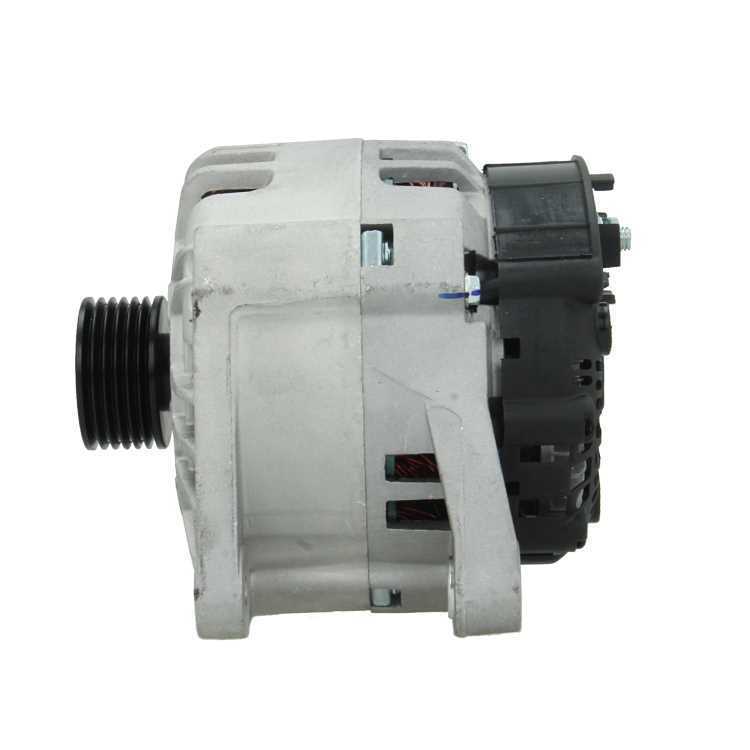 Bv Psh Alternator/Dynamo 575.562.095.000