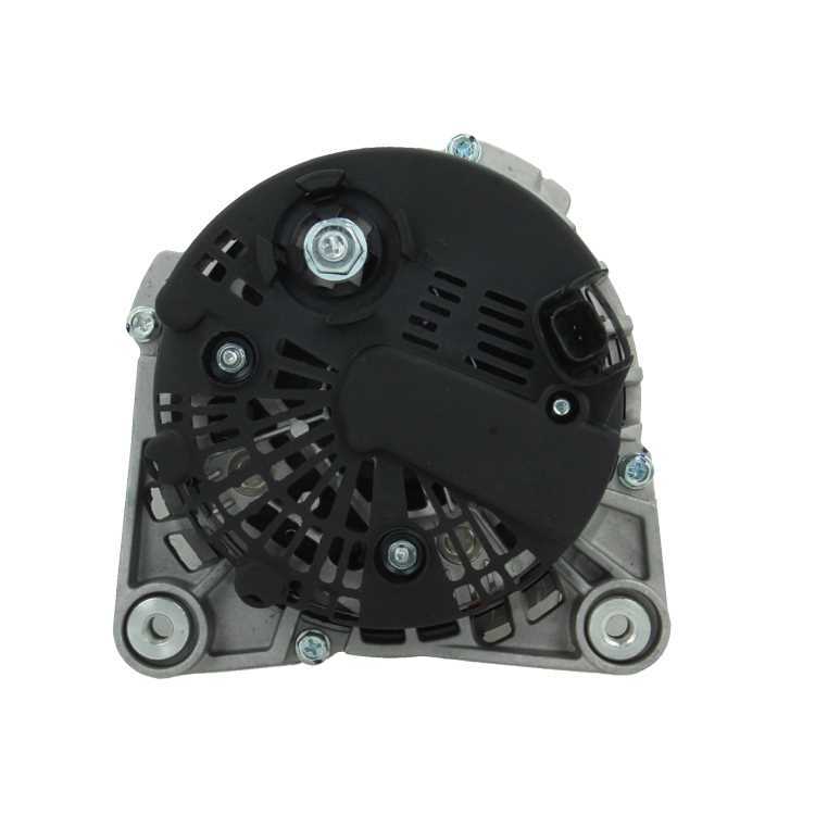 Bv Psh Alternator/Dynamo 575.562.095.000
