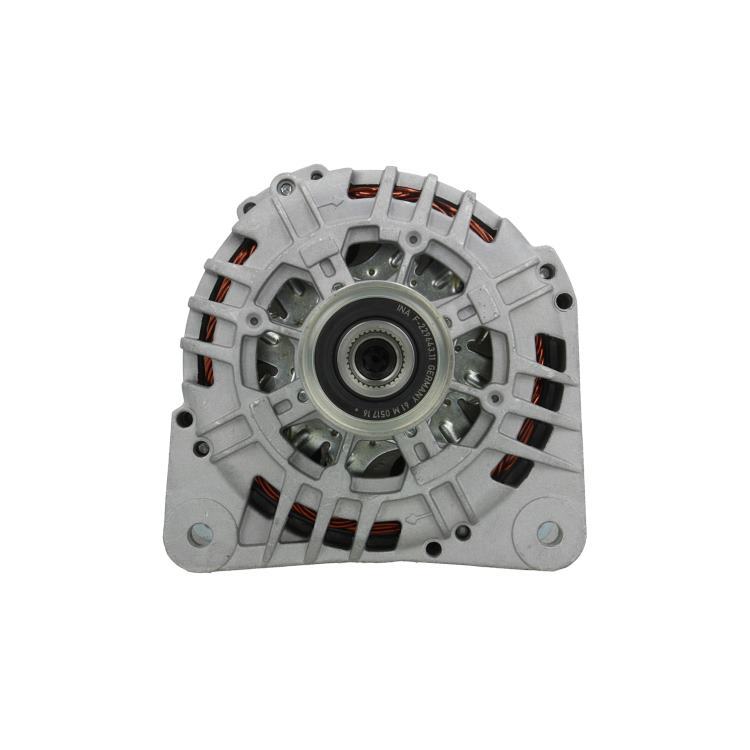 Bv Psh Alternator/Dynamo 575.560.125.000