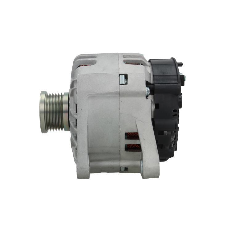 Bv Psh Alternator/Dynamo 575.560.125.000